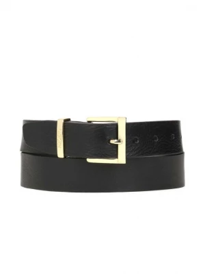 Foto van product Kazar Riem zwart