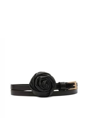 Foto van product Kazar Riem zwart