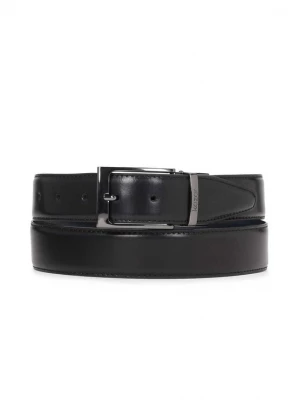 Foto van product Kazar Riem zwart