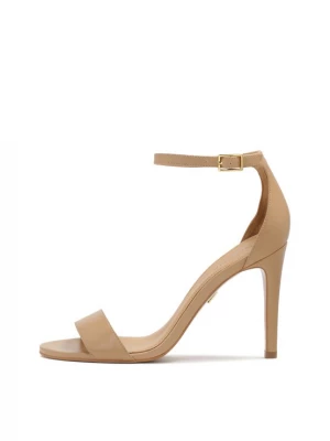 Foto van product Kazar Sandaal beige