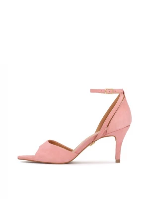 Foto van product Kazar Sandaal rosa
