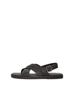 Foto van product Kazar Sandalen zwart