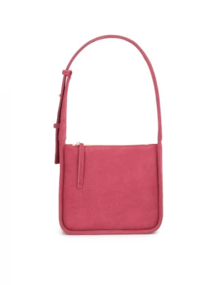 Foto van product Kazar Schoudertas magenta