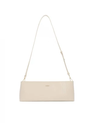 Foto van product Kazar Schoudertas offwhite
