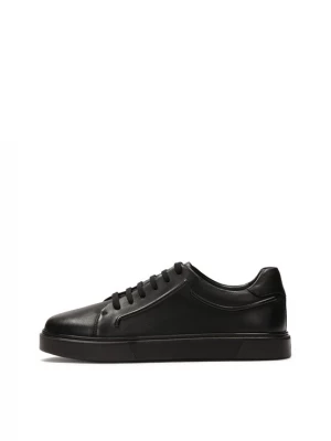 Foto van product Kazar Sneakers laag zwart