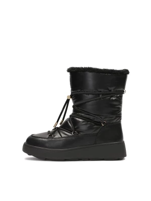Foto van product Kazar Snowboots zwart