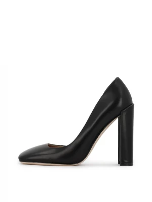 Foto van product Kazar Studio Pumps zwart
