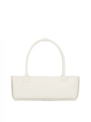 Foto van product Kazar Studio Schoudertas offwhite