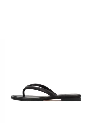 Foto van product Kazar Studio Teenslipper zwart