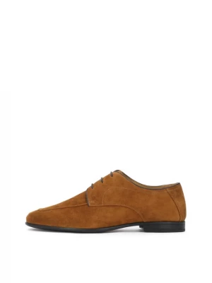 Foto van product Kazar Veterschoen bruin