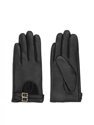 Foto van product Kazar Vingerhandschoenen zwart