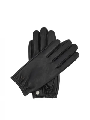 Foto van product Kazar Vingerhandschoenen zwart