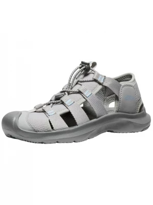 Foto van product KEEN Sandaal grijs