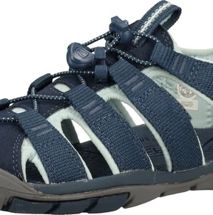 Foto van product KEEN Sandaal navy / opaal