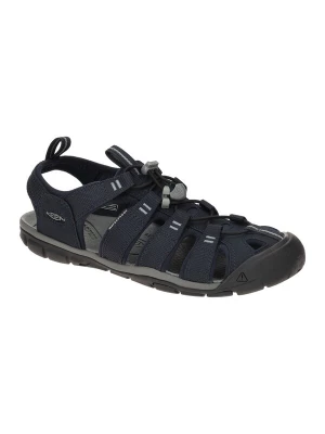 Foto van product KEEN Sandalen blauw