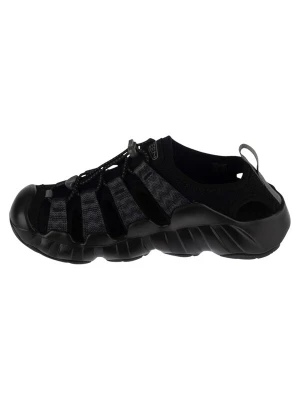 Foto van product KEEN Sandalen 'Keen Newport H2' zwart