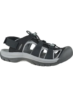 Foto van product KEEN Sandalen 'Keen Rapids H2' zwart