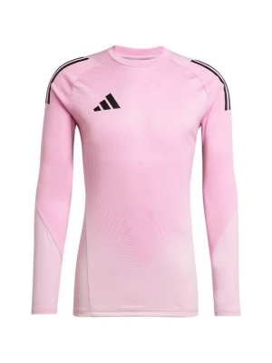Foto van product Keepers T-shirt Adidas roze