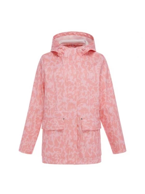 Foto van product keepsudry Functionele jas rosé