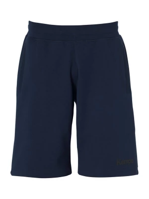 Foto van product KEMPA Sportbroek marine