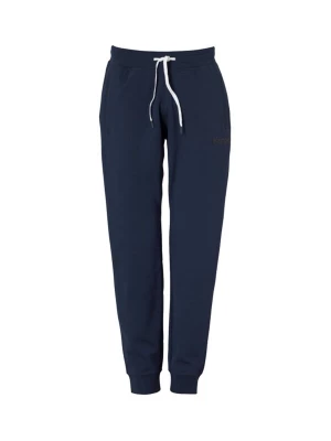 Foto van product KEMPA Sportbroek navy