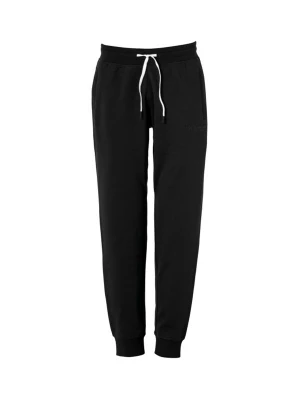 Foto van product KEMPA Sportbroek zwart