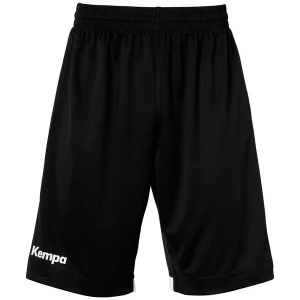 Foto van product KEMPA Sportbroek zwart