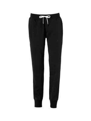Foto van product KEMPA Sportbroek zwart
