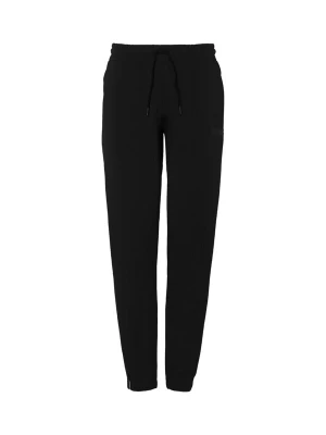 Foto van product KEMPA Sportbroek zwart