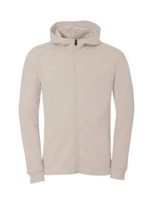 Foto van product KEMPA Sportsweatvest beige