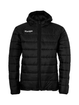 Foto van product KEMPA Tussenjas zwart