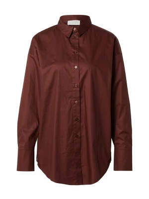 Foto van product Kendall for ABOUT YOU Blouse 'Grace' donkerrood