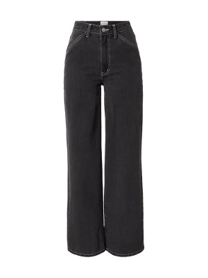 Foto van product Kendall for ABOUT YOU Jeans 'Ella' grey denim