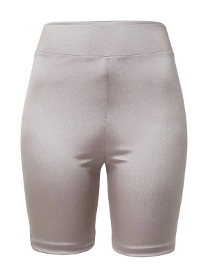 Foto van product Kendall for ABOUT YOU Leggings 'Lil' zilver