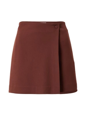Foto van product Kendall for ABOUT YOU Rok 'Dion' chocoladebruin