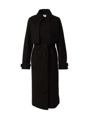 Foto van product Kendall for ABOUT YOU Tussenmantel 'Remi' zwart