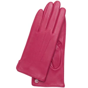 Foto van product KESSLER Vingerhandschoenen 'Carla' pink