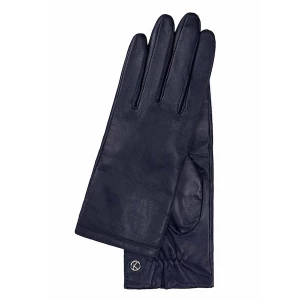 Foto van product KESSLER Vingerhandschoenen 'Chelsea' donkerblauw