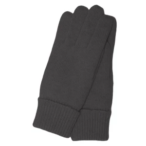 Foto van product KESSLER Vingerhandschoenen donkergrijs