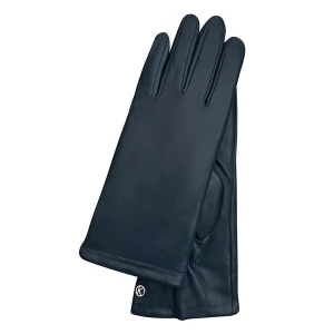 Foto van product KESSLER Vingerhandschoenen 'Keira' donkerblauw