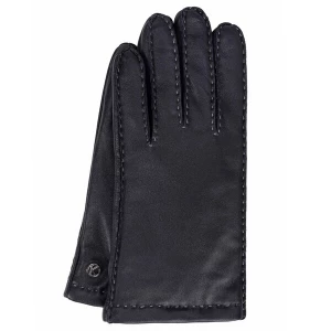 Foto van product KESSLER Vingerhandschoenen 'Millie' zwart