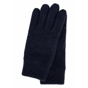 Foto van product KESSLER Vingerhandschoenen 'Yuki' zwart