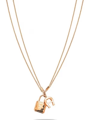 Foto van product Ketting Aigner