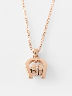 Foto van product Ketting Aigner
