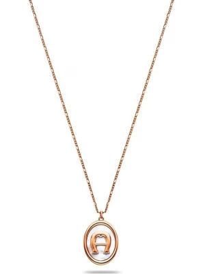 Foto van product Ketting Aigner