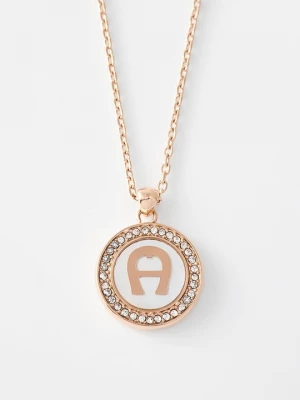 Foto van product Ketting Aigner
