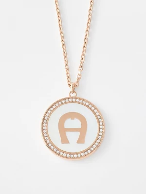 Foto van product Ketting Aigner