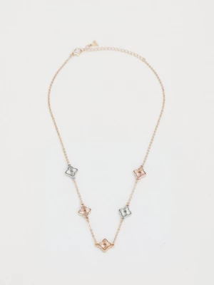Foto van product Ketting Aldo
