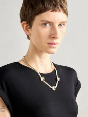 Foto van product Ketting Anna Field By Zalando goudkleurig