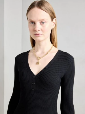 Foto van product Ketting Anna Field By Zalando goudkleurig
